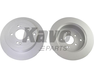 BR-3240-C KAVO PARTS 